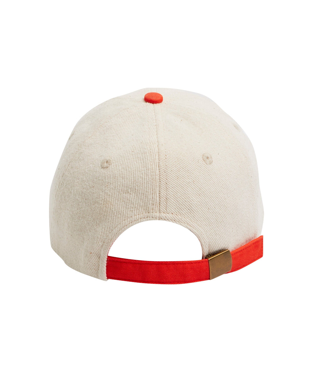 Billabong Vivid Cap 