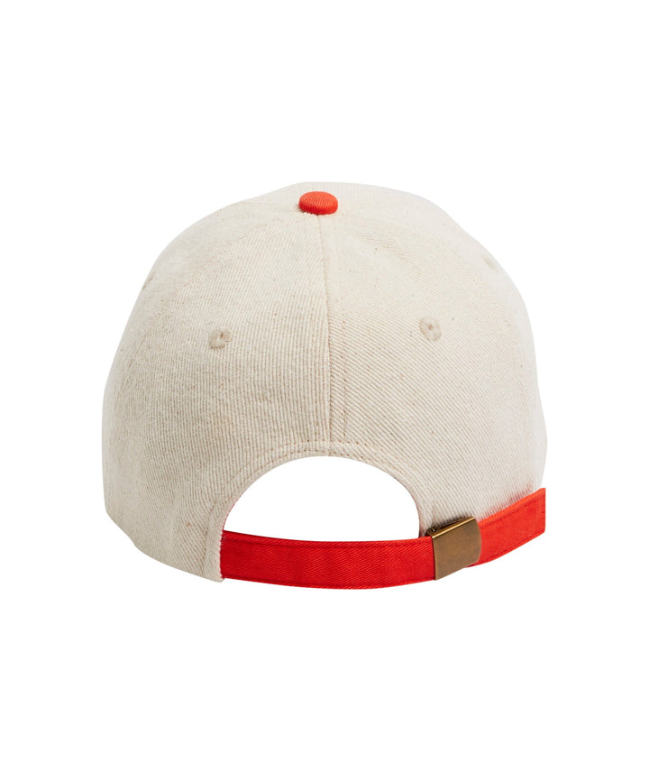 Billabong Vivid Cap 