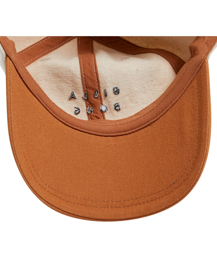 Billabong Vivid Cap 