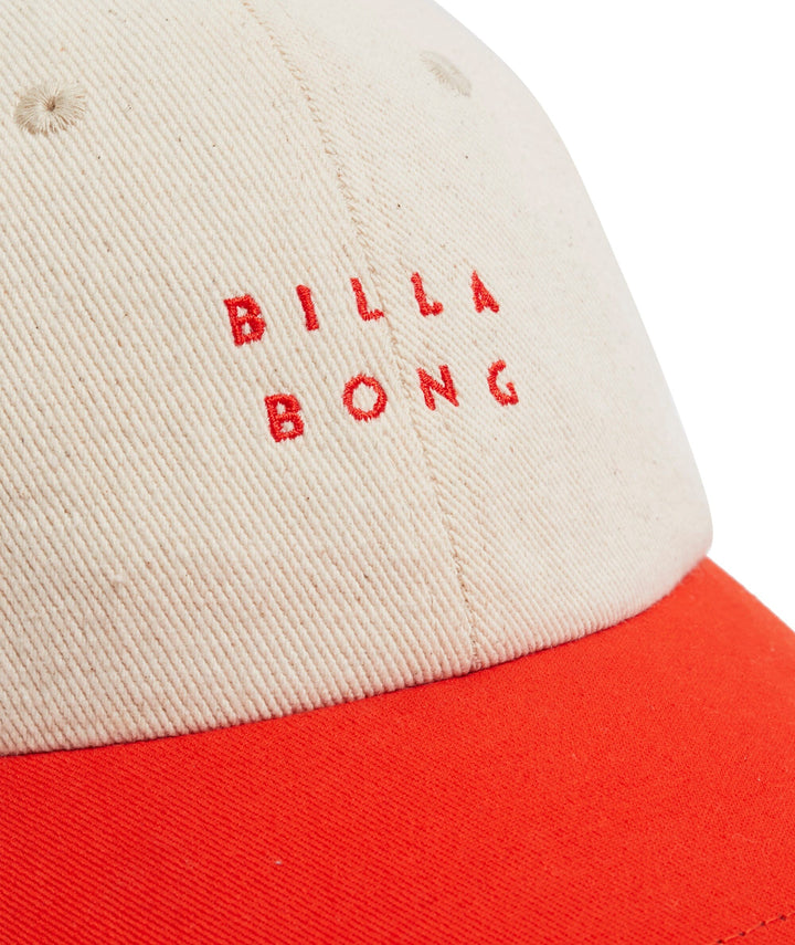 Billabong Vivid Cap 
