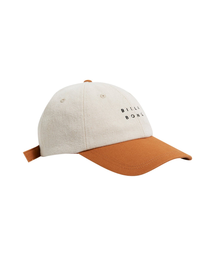 Billabong Vivid Cap 