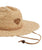 Billabong Wave Chaser Straw Hat 