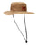 Billabong Waxed Twill Big John Hat 