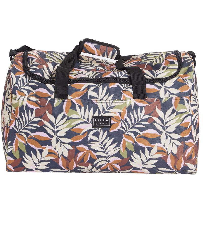 Billabong Weekender Duffle Bag BaseNZ