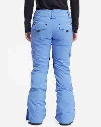 Billabong Womens Nela Pant 