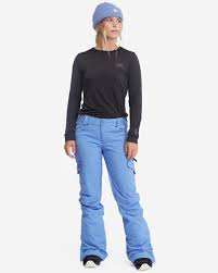 Billabong Womens Nela Pant 