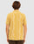 Billabong x Wangler Otherside Vacay Short Sleeve Shirt from back 