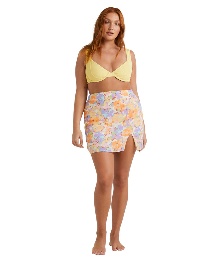 Billabong Your Fav Skirt 
