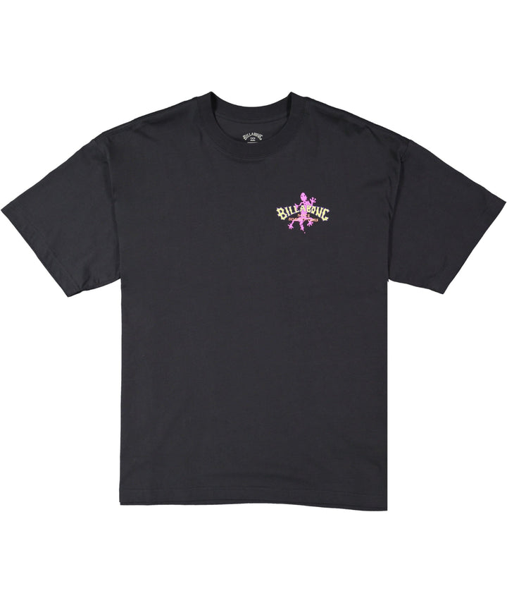 Billabong Youth Cosmic Sun T-Shirt 