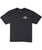 Billabong Youth Cosmic Sun T-Shirt 