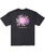 Billabong Youth Cosmic Sun T-Shirt 