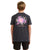 Billabong Youth Cosmic Sun T-Shirt 