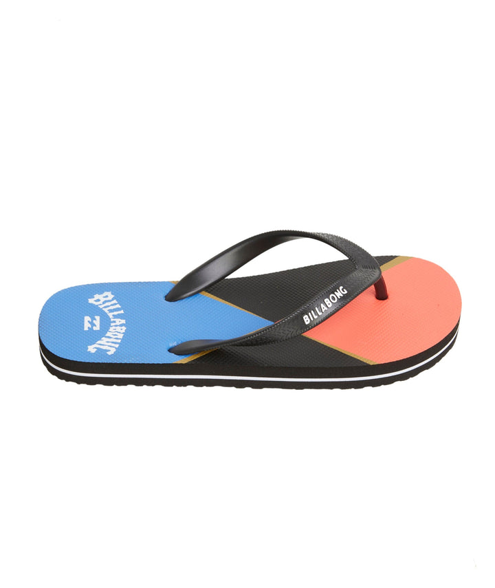 Billabong Youth Prism Jandals 