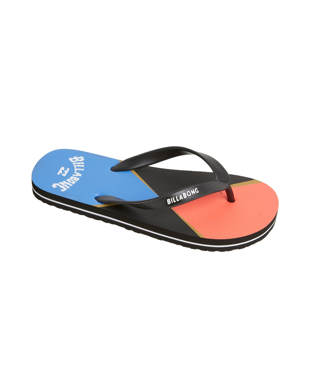Billabong Youth Prism Jandals 
