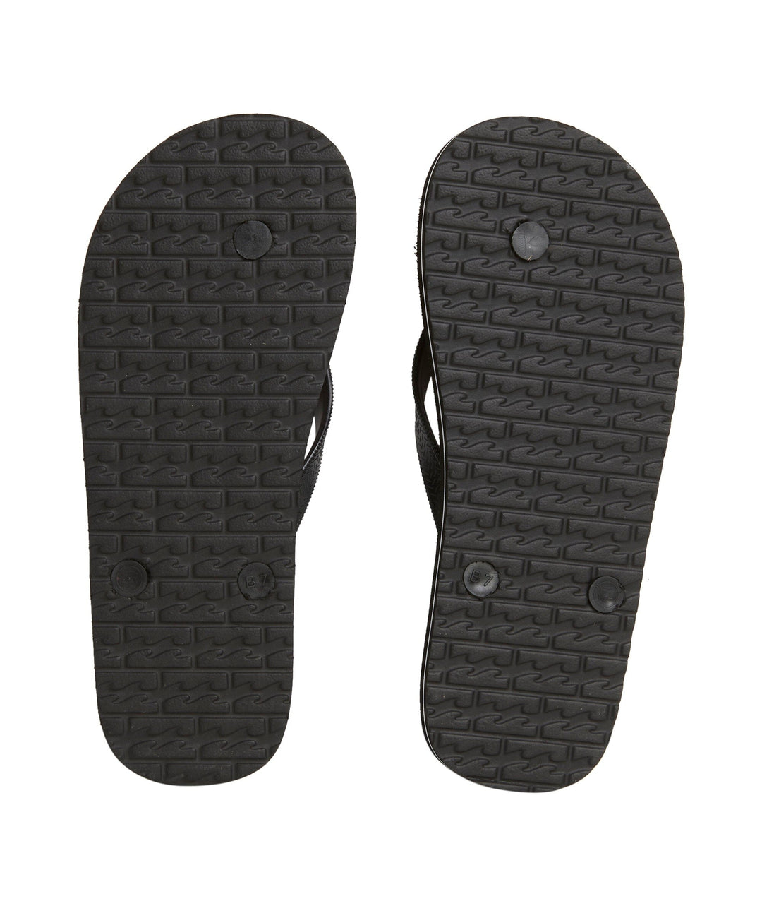 Billabong Youth Prism Jandals 