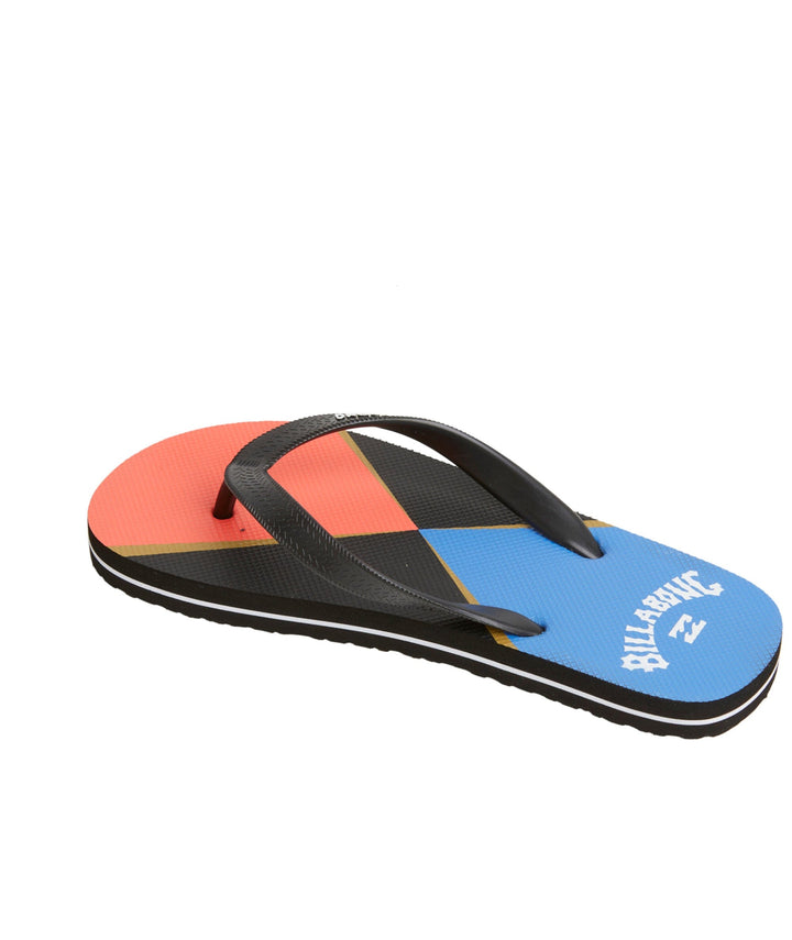 Billabong Youth Prism Jandals 