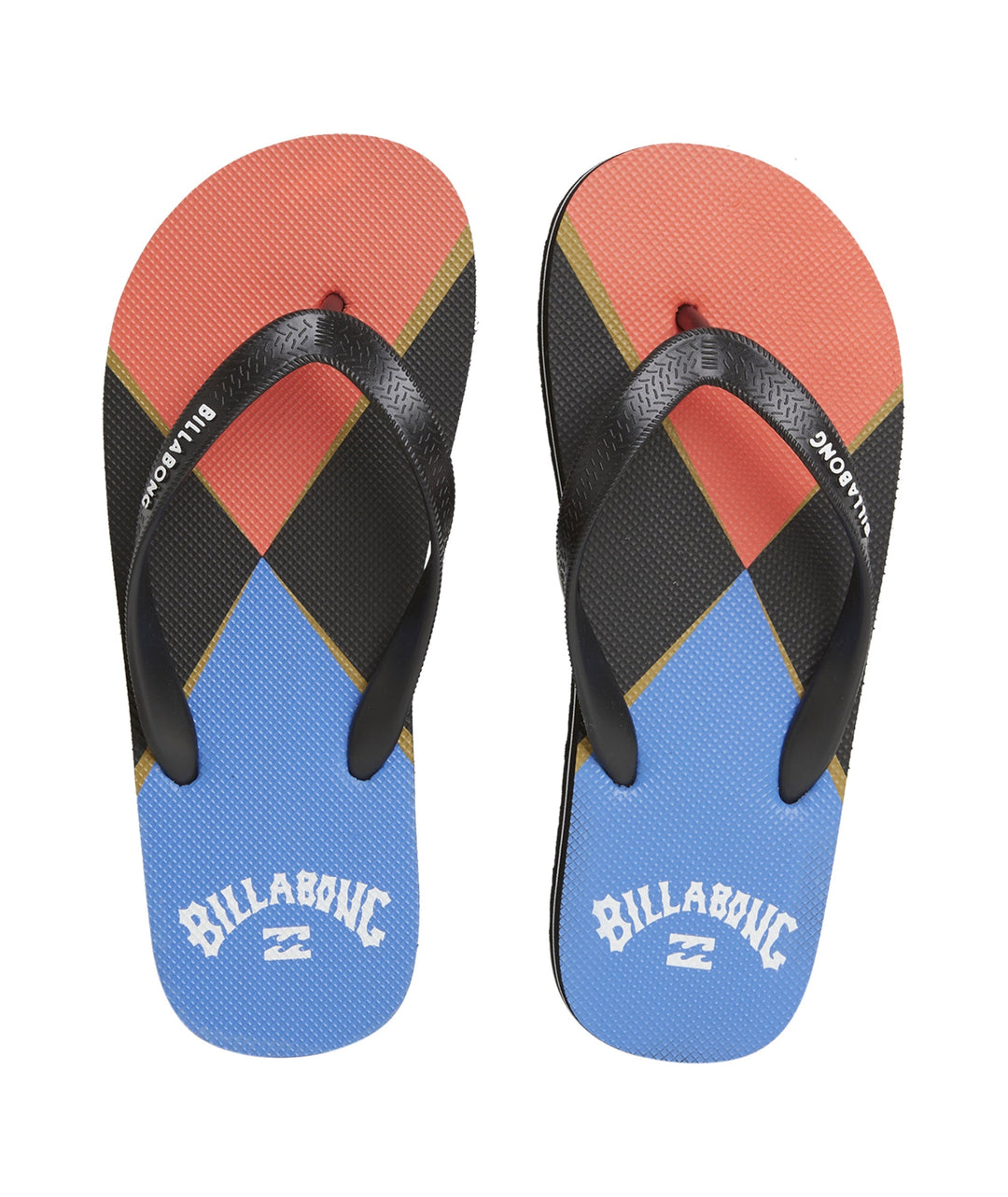 Billabong Youth Prism Jandals 