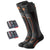 Boot Doc Heat Socks Set XLP 1P Surround Comfort 