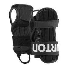 BURTON ADULT WRIST GUARDS 2021 