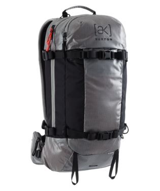 Burton AK Dispatcher 18L Backpack 