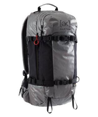 Burton AK Dispatcher 25L Backpack 