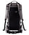 Burton AK Dispatcher 25L Backpack 