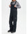 Burton AK Freebird GORE-TEX 3L Stretch Bib Pants 