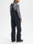Burton AK Freebird GORE-TEX 3L Stretch Bib Pants 