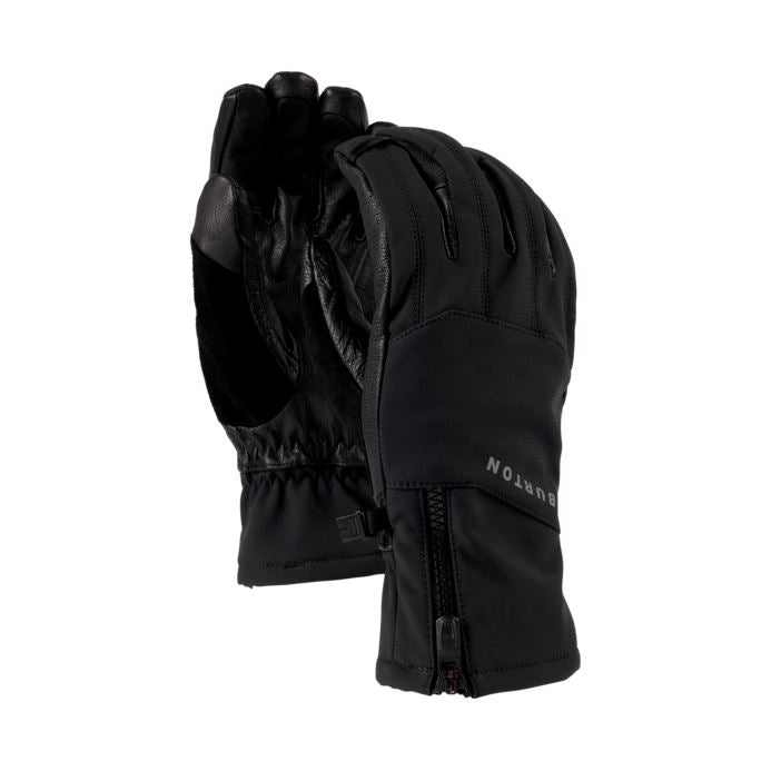 Burton AK Tech Gloves 
