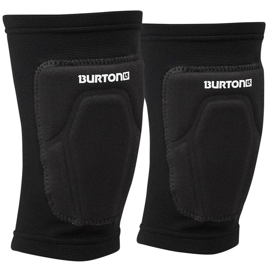 BURTON BASIC KNEE PAD 