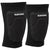 BURTON BASIC KNEE PAD 