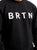 Burton BRTN Crew 