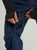 Burton Cargo 2L Pants - Regular Fit 
