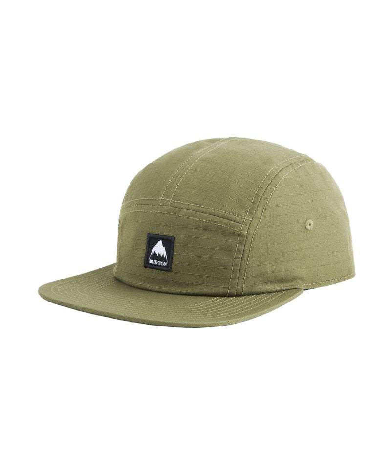 Burton Colfax Cordova Hat 