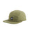 Burton Colfax Cordova Hat 