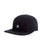 Burton Colfax Cordova Hat True Black 