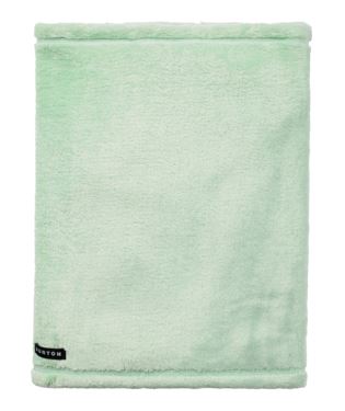 Burton Cora Neck Warmer Jewel Green 