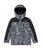 Burton Covert Youth Jacket 