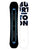 Burton Custom X Wide Snowboard 2024 