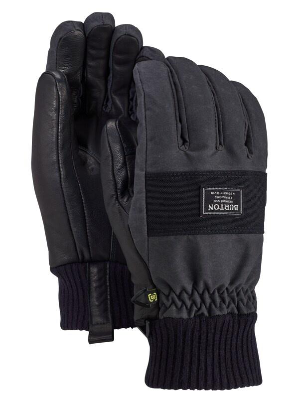 Burton Dam Glove 