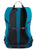 Burton Day Hiker 25L Backpack 