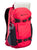 Burton Day Hiker 25L Backpack 