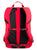 Burton Day Hiker 25L Backpack 