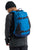 Burton Day Hiker 25L Backpack 
