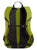 Burton Day Hiker 25L Backpack 