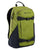 Burton Day Hiker 25L Backpack Calla Green 