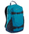 Burton Day Hiker 25L Backpack Lyons Blue 