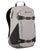Burton Day Hiker 25L Backpack Sharkskin 