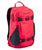 Burton Day Hiker 25L Backpack Tomato 