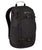 Burton Day Hiker 25L Backpack True Black 